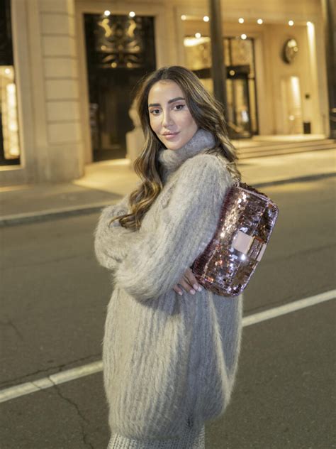 fendi baguette fake|street style fendi baguette.